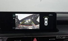 Kia K8 3.5 FWD LPG | Auto.bg — изображение 14 Kia K8 3.5 FWD LPG | Auto.bg — изображение 14
