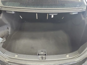 Mercedes-Benz E 53 AMG * CARFAX * 2 КЛЮЧА * ОБДУХВАНЕ * ПАНОРАМА | Auto.bg — изображение 14 Mercedes-Benz E 53 AMG * CARFAX * 2 КЛЮЧА * ОБДУХВАНЕ * ПАНОРАМА | Auto.bg — изображение 14