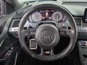 Audi S8 4.0 TFSI quattro| 513к.с. - 25900 € - 62930945 13 | Car24.bg Audi S8 4.0 TFSI quattro| 513к.с. - 25900 € - 62930945 13