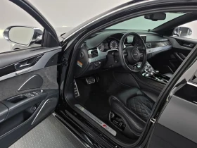 Audi S8 4.0 TFSI quattro| 513к.с. - 25900 € - 62930945 10 | Car24.bg Audi S8 4.0 TFSI quattro| 513к.с. - 25900 € - 62930945 10