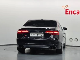 Audi S8 4.0 TFSI quattro| 513к.с. - 25900 € - 62930945 4 | Car24.bg Audi S8 4.0 TFSI quattro| 513к.с. - 25900 € - 62930945 4