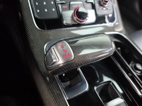 Audi S8 4.0 TFSI quattro| 513к.с. - 25900 € - 62930945 9 | Car24.bg Audi S8 4.0 TFSI quattro| 513к.с. - 25900 € - 62930945 9