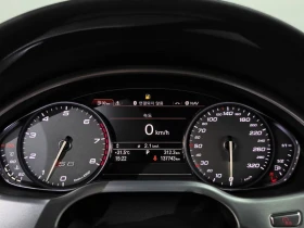 Audi S8 4.0 TFSI quattro| 513к.с. - 25900 € - 62930945 8 | Car24.bg Audi S8 4.0 TFSI quattro| 513к.с. - 25900 € - 62930945 8