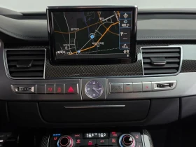 Audi S8 4.0 TFSI quattro| 513к.с. - 25900 € - 62930945 14 | Car24.bg Audi S8 4.0 TFSI quattro| 513к.с. - 25900 € - 62930945 14