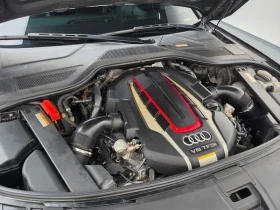 Audi S8 4.0 TFSI quattro| 513к.с. - 25900 € - 62930945 6 | Car24.bg Audi S8 4.0 TFSI quattro| 513к.с. - 25900 € - 62930945 6