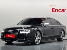 Audi S8 4.0 TFSI quattro| 513к.с. - Car24.bg Audi S8 4.0 TFSI quattro| 513к.с.