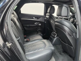 Audi S8 4.0 TFSI quattro| 513к.с. - 25900 € - 62930945 12 | Car24.bg Audi S8 4.0 TFSI quattro| 513к.с. - 25900 € - 62930945 12