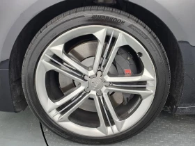 Audi S8 4.0 TFSI quattro| 513к.с. - 25900 € - 62930945 5 | Car24.bg Audi S8 4.0 TFSI quattro| 513к.с. - 25900 € - 62930945 5