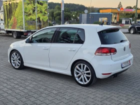 VW Golf R-LINE NAVI . - 5200 € - 28276357 6 | Car24.bg VW Golf R-LINE NAVI . - 5200 € - 28276357 6