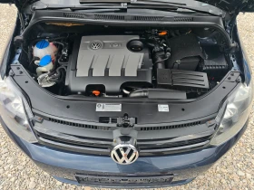 VW Golf Plus 1.6TDI 90кс ! ! РЕАЛНИ КИЛОМЕТРИ | Auto.bg — изображение 16 VW Golf Plus 1.6TDI 90кс ! ! РЕАЛНИ КИЛОМЕТРИ | Auto.bg — изображение 16