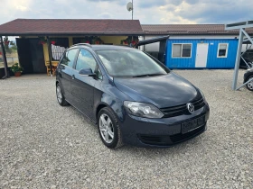VW Golf Plus 1.6TDI 90кс ! ! РЕАЛНИ КИЛОМЕТРИ | Auto.bg — изображение 7 VW Golf Plus 1.6TDI 90кс ! ! РЕАЛНИ КИЛОМЕТРИ | Auto.bg — изображение 7