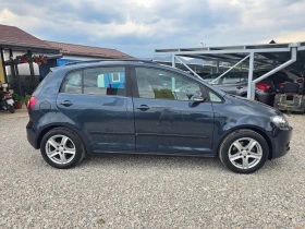 VW Golf Plus 1.6TDI 90кс ! ! РЕАЛНИ КИЛОМЕТРИ | Auto.bg — изображение 6 VW Golf Plus 1.6TDI 90кс ! ! РЕАЛНИ КИЛОМЕТРИ | Auto.bg — изображение 6