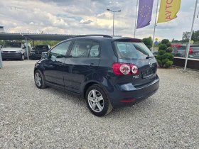 VW Golf Plus 1.6TDI 90кс ! ! РЕАЛНИ КИЛОМЕТРИ | Auto.bg — изображение 3 VW Golf Plus 1.6TDI 90кс ! ! РЕАЛНИ КИЛОМЕТРИ | Auto.bg — изображение 3