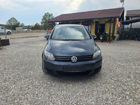 VW Golf Plus 1.6TDI 90кс ! ! РЕАЛНИ КИЛОМЕТРИ | Auto.bg — изображение 8 VW Golf Plus 1.6TDI 90кс ! ! РЕАЛНИ КИЛОМЕТРИ | Auto.bg — изображение 8