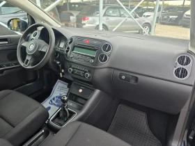 VW Golf Plus 1.6TDI 90кс ! ! РЕАЛНИ КИЛОМЕТРИ | Auto.bg — изображение 12 VW Golf Plus 1.6TDI 90кс ! ! РЕАЛНИ КИЛОМЕТРИ | Auto.bg — изображение 12
