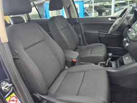 VW Golf Plus 1.6TDI 90кс ! ! РЕАЛНИ КИЛОМЕТРИ | Auto.bg — изображение 13 VW Golf Plus 1.6TDI 90кс ! ! РЕАЛНИ КИЛОМЕТРИ | Auto.bg — изображение 13