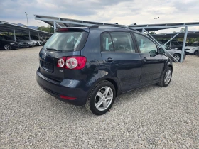 VW Golf Plus 1.6TDI 90кс ! ! РЕАЛНИ КИЛОМЕТРИ | Auto.bg — изображение 5 VW Golf Plus 1.6TDI 90кс ! ! РЕАЛНИ КИЛОМЕТРИ | Auto.bg — изображение 5