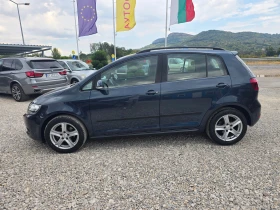 VW Golf Plus 1.6TDI 90кс ! ! РЕАЛНИ КИЛОМЕТРИ | Auto.bg — изображение 2 VW Golf Plus 1.6TDI 90кс ! ! РЕАЛНИ КИЛОМЕТРИ | Auto.bg — изображение 2