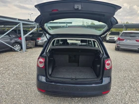 VW Golf Plus 1.6TDI 90кс ! ! РЕАЛНИ КИЛОМЕТРИ | Auto.bg — изображение 15 VW Golf Plus 1.6TDI 90кс ! ! РЕАЛНИ КИЛОМЕТРИ | Auto.bg — изображение 15
