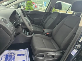 VW Golf Plus 1.6TDI 90кс ! ! РЕАЛНИ КИЛОМЕТРИ | Auto.bg — изображение 10 VW Golf Plus 1.6TDI 90кс ! ! РЕАЛНИ КИЛОМЕТРИ | Auto.bg — изображение 10