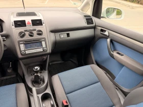 VW Touran Газ.Инж Фейслифт | Auto.bg — изображение 10 VW Touran Газ.Инж Фейслифт | Auto.bg — изображение 10
