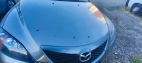 Mazda 3 - 999 € - 15344645 3 | Car24.bg Mazda 3 - 999 € - 15344645 3
