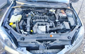 Mazda 3 - 999 € - 15344645 8 | Car24.bg Mazda 3 - 999 € - 15344645 8
