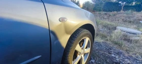 Mazda 3 - 999 € - 15344645 5 | Car24.bg Mazda 3 - 999 € - 15344645 5