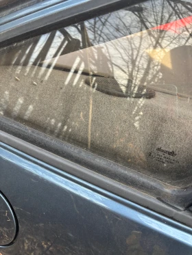 Opel Ascona jubilee | Auto.bg — изображение 13 Opel Ascona jubilee | Auto.bg — изображение 13