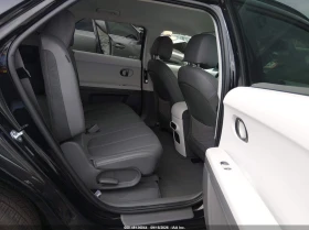 Hyundai Ioniq 5 Sel | Auto.bg — изображение 8 Hyundai Ioniq 5 Sel | Auto.bg — изображение 8
