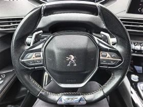Peugeot 3008 2.0 HDI GT | Auto.bg — изображение 11 Peugeot 3008 2.0 HDI GT | Auto.bg — изображение 11