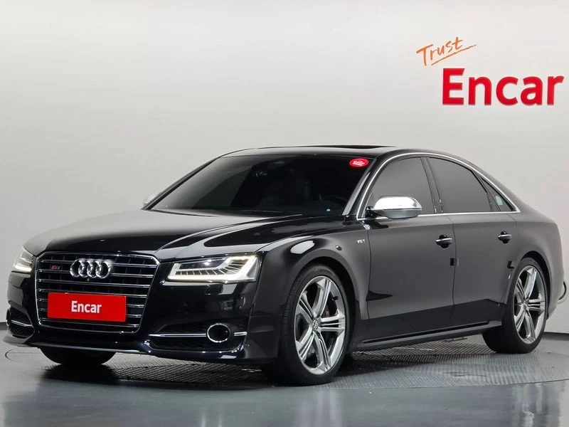 Audi S8 4.0 TFSI quattro| 513к.с. - 25900 € - 62930945 1 | Car24.bg Audi S8 4.0 TFSI quattro| 513к.с. - 25900 € - 62930945 1