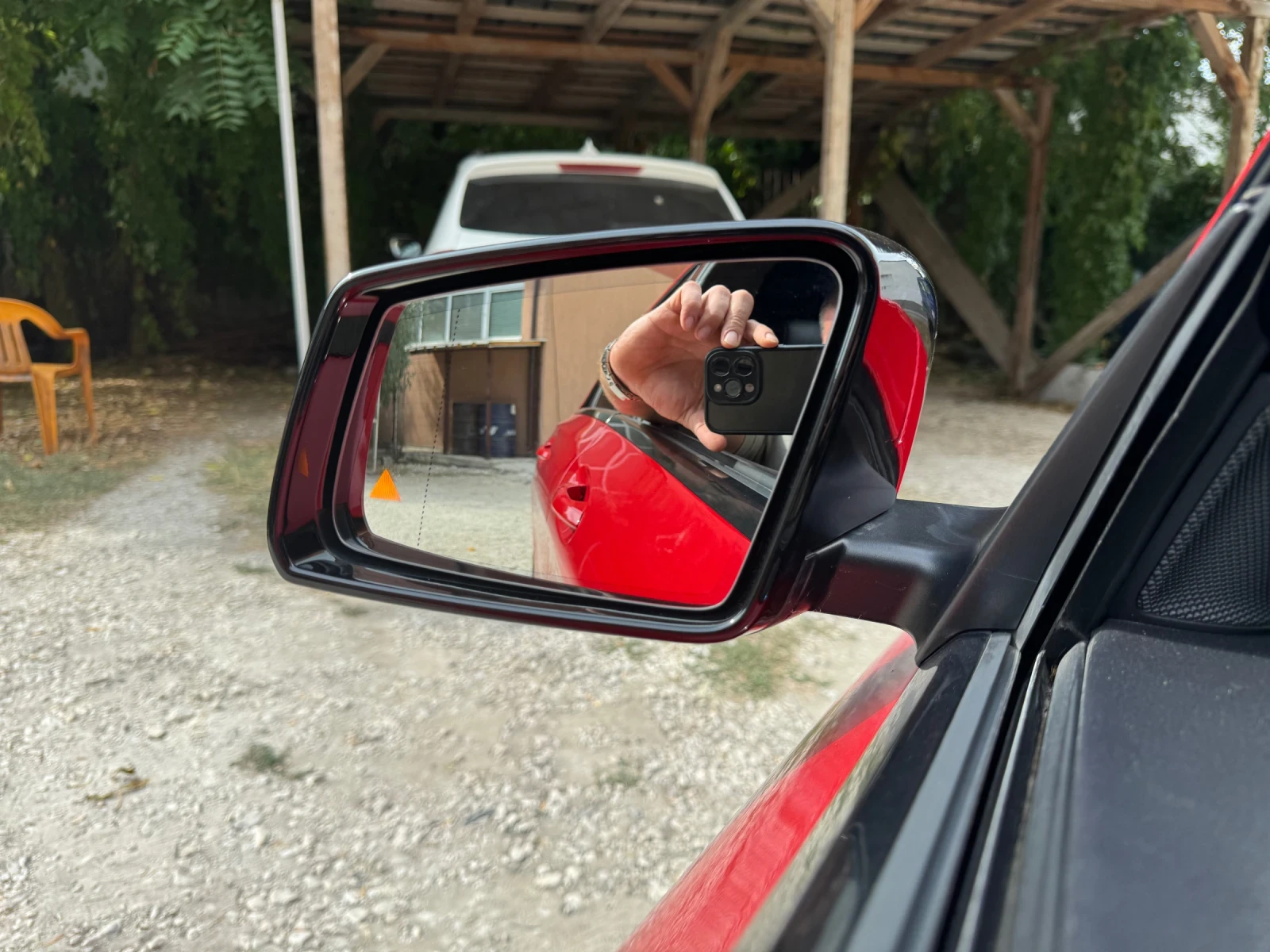 Mercedes-Benz CLA 220 * * AMG* * F1* * PODGREV* * PANORAMA* * AUTOMAT - изображение 9 | Auto.bg Mercedes-Benz CLA 220 * * AMG* * F1* * PODGREV* * PANORAMA* * AUTOMAT - изображение 9