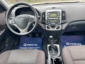 Hyundai I30 1.6Бензин/Климатроник - [13] 