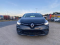 Renault Clio 1.5DCi LIMITED NAVI START/STOP KAMERA FUUL LED  - [16] 