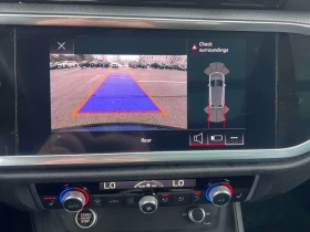 Audi Q3 Komfort CARFAX - 18500 € / 36182.85 лв. - 98823617 10 | Car24.bg Audi Q3 Komfort CARFAX - 18500 € / 36182.85 лв. - 98823617 10