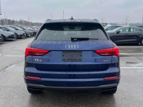 Audi Q3 Komfort CARFAX - 18500 € / 36182.85 лв. - 98823617 4 | Car24.bg Audi Q3 Komfort CARFAX - 18500 € / 36182.85 лв. - 98823617 4