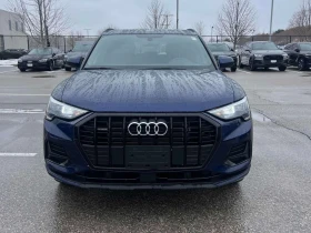 Audi Q3 Komfort CARFAX - 18500 € / 36182.85 лв. - 98823617 6 | Car24.bg Audi Q3 Komfort CARFAX - 18500 € / 36182.85 лв. - 98823617 6