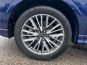 Audi Q3 Komfort CARFAX - 18500 € / 36182.85 лв. - 98823617 7 | Car24.bg Audi Q3 Komfort CARFAX - 18500 € / 36182.85 лв. - 98823617 7