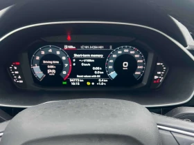 Audi Q3 Komfort CARFAX - 18500 € / 36182.85 лв. - 98823617 8 | Car24.bg Audi Q3 Komfort CARFAX - 18500 € / 36182.85 лв. - 98823617 8