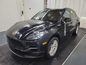 Porsche Macan * AWD * CARFAX * ПАНОРАМА * ПОДГРЕВИ * - Car24.bg Porsche Macan * AWD * CARFAX * ПАНОРАМА * ПОДГРЕВИ *