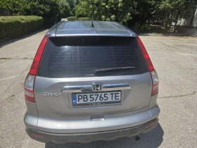 Honda Cr-v - 8300 € / 16233.39 лв. - 77589224 6 | Car24.bg Honda Cr-v - 8300 € / 16233.39 лв. - 77589224 6