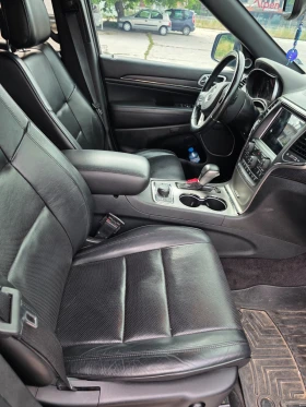 Jeep Grand cherokee HIGH ALTITUDE 4X4 3.6* FULL - 25000 € / 48895.75 лв. - 21437067 7 | Car24.bg Jeep Grand cherokee HIGH ALTITUDE 4X4 3.6* FULL - 25000 € / 48895.75 лв. - 21437067 7