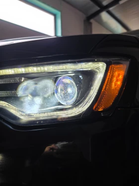 Jeep Grand cherokee HIGH ALTITUDE 4X4 3.6* FULL - 25000 € / 48895.75 лв. - 21437067 12 | Car24.bg Jeep Grand cherokee HIGH ALTITUDE 4X4 3.6* FULL - 25000 € / 48895.75 лв. - 21437067 12