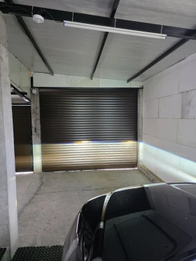Jeep Grand cherokee HIGH ALTITUDE 4X4 3.6* FULL - 25000 € / 48895.75 лв. - 21437067 13 | Car24.bg Jeep Grand cherokee HIGH ALTITUDE 4X4 3.6* FULL - 25000 € / 48895.75 лв. - 21437067 13