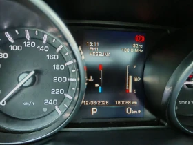 Land Rover Range Rover Evoque 2.2, 190к.с. LIMITED | Auto.bg — изображение 14 Land Rover Range Rover Evoque 2.2, 190к.с. LIMITED | Auto.bg — изображение 14