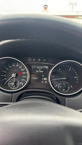 Mercedes-Benz GL 420 undefined | Auto.bg — изображение 6 Mercedes-Benz GL 420 undefined | Auto.bg — изображение 6