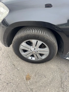 Mercedes-Benz GL 420 undefined | Auto.bg — изображение 10 Mercedes-Benz GL 420 undefined | Auto.bg — изображение 10