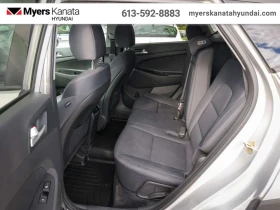 Hyundai Tucson - 14967 € - 36334918 9 | Car24.bg Hyundai Tucson - 14967 € - 36334918 9