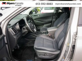 Hyundai Tucson - 14967 € - 36334918 8 | Car24.bg Hyundai Tucson - 14967 € - 36334918 8